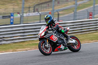 brands-hatch-photographs;brands-no-limits-trackday;cadwell-trackday-photographs;enduro-digital-images;event-digital-images;eventdigitalimages;no-limits-trackdays;peter-wileman-photography;racing-digital-images;trackday-digital-images;trackday-photos